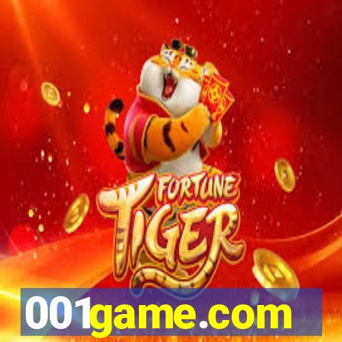 001game.com
