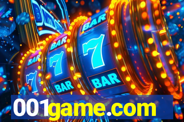 001game.com