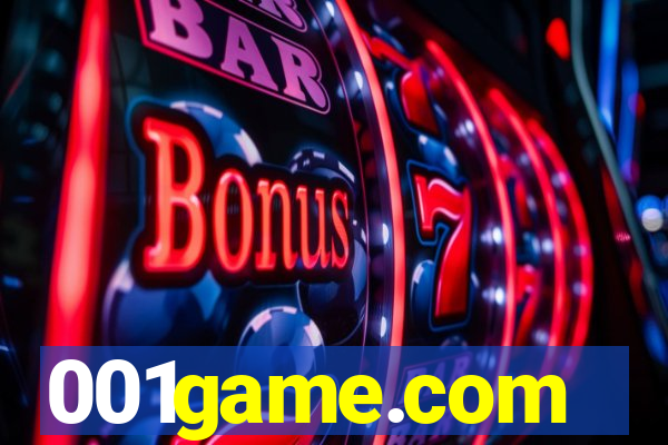 001game.com