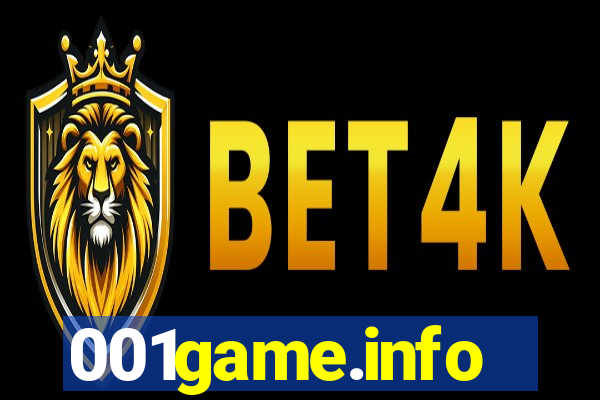 001game.info