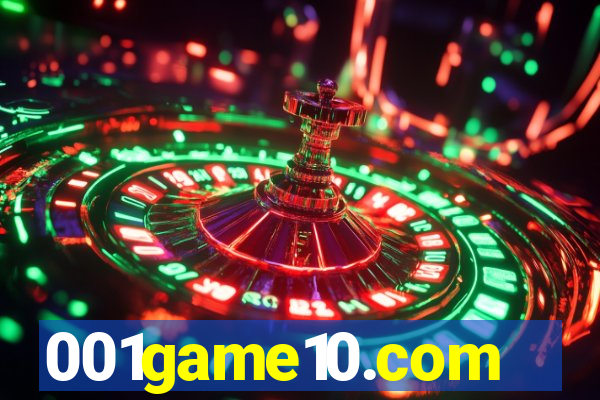 001game10.com