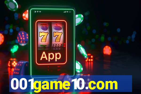 001game10.com