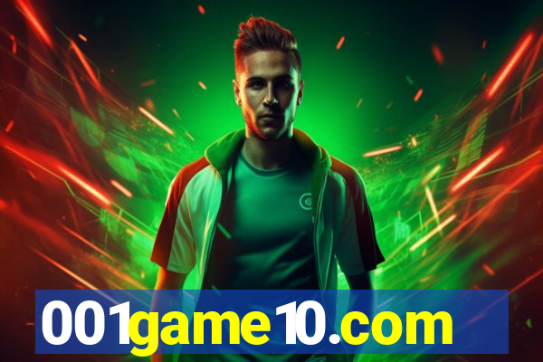 001game10.com