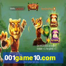 001game10.com
