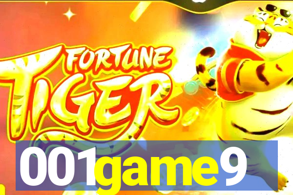 001game9