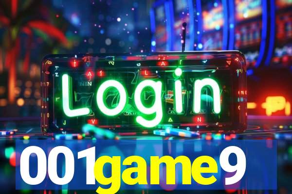 001game9