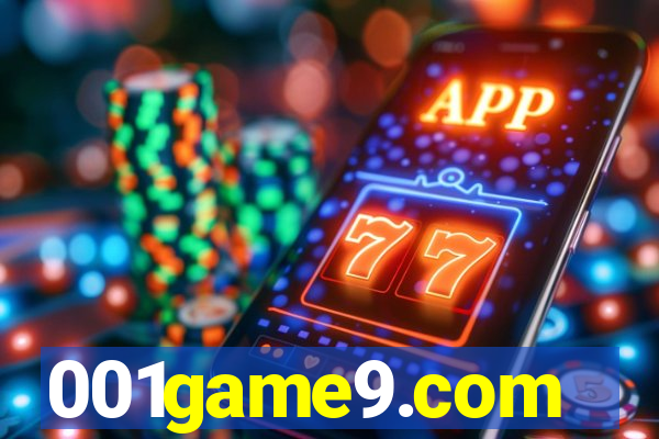 001game9.com