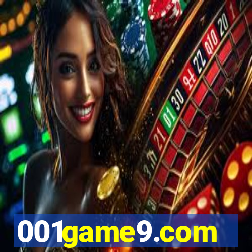 001game9.com