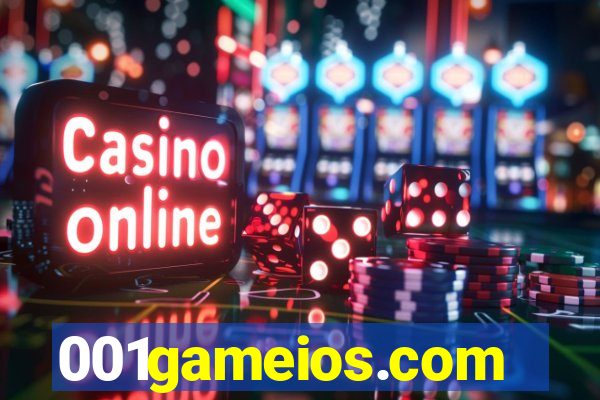 001gameios.com