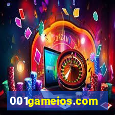 001gameios.com