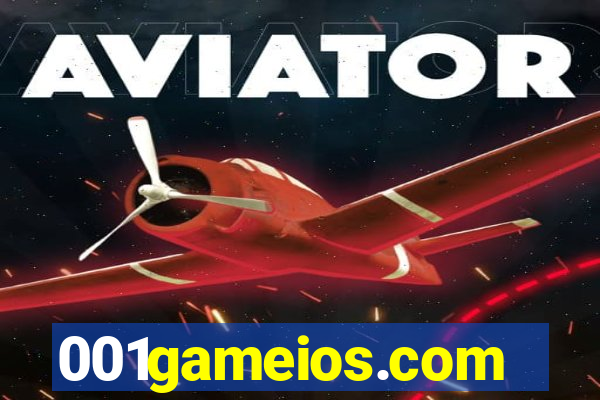001gameios.com