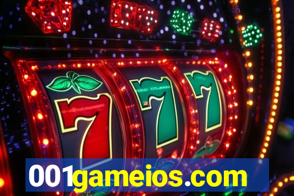 001gameios.com