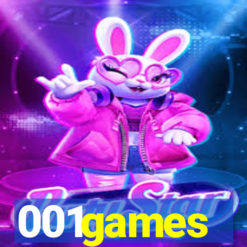 001games