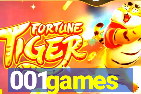 001games
