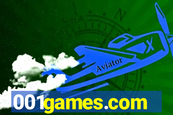 001games.com