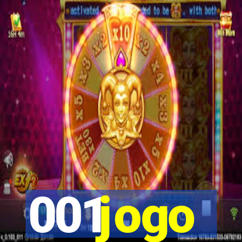 001jogo