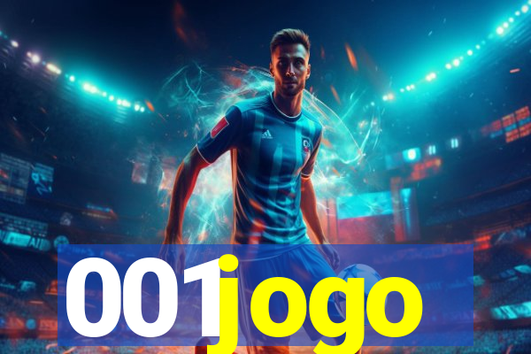 001jogo