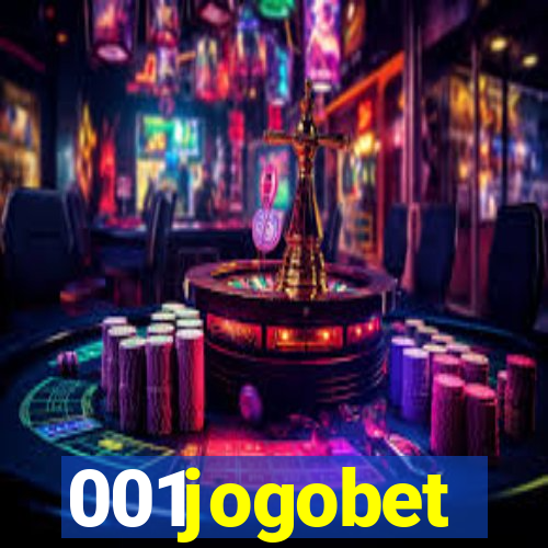 001jogobet
