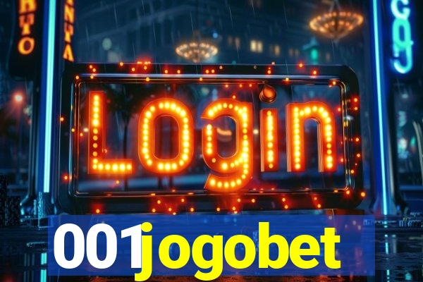 001jogobet