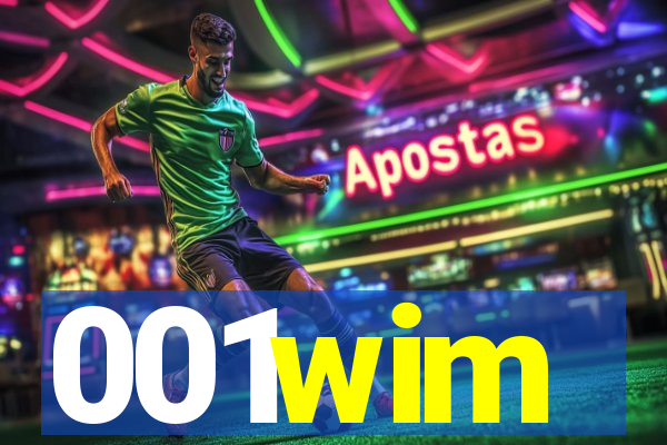 001wim