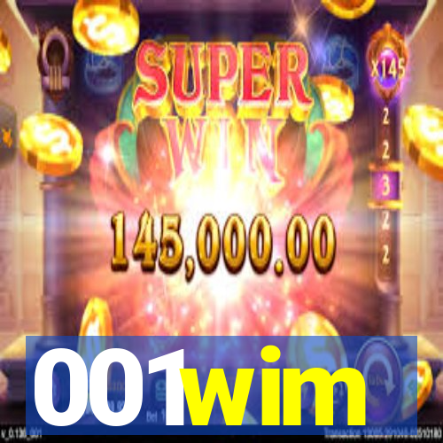 001wim