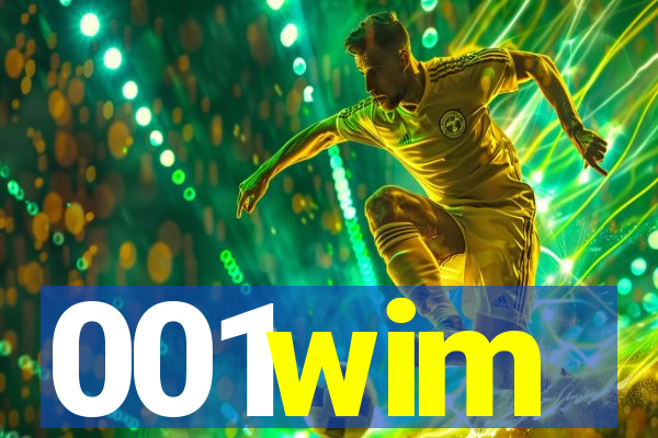 001wim