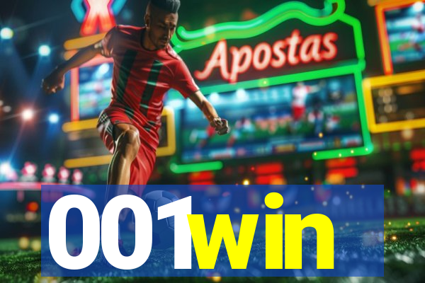 001win