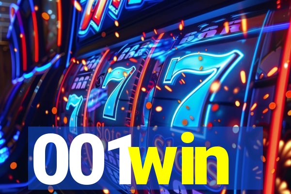 001win