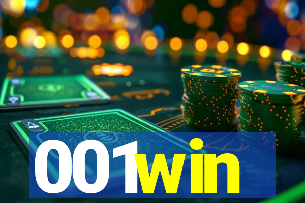 001win