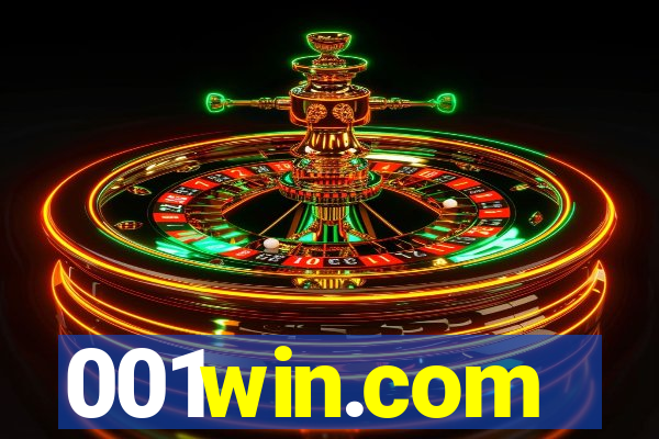 001win.com