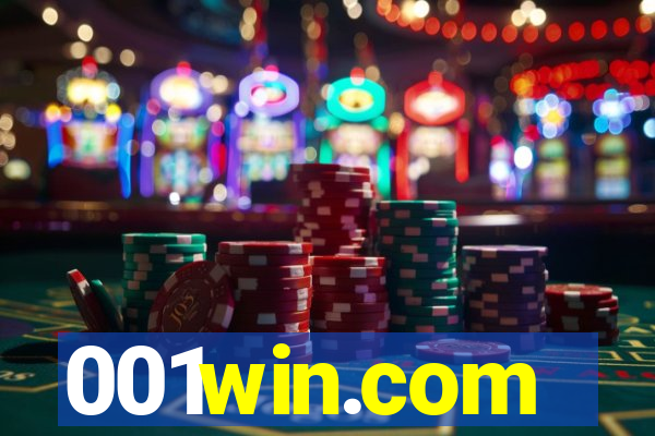 001win.com