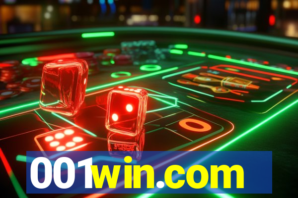 001win.com