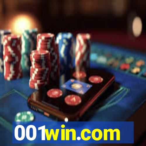001win.com