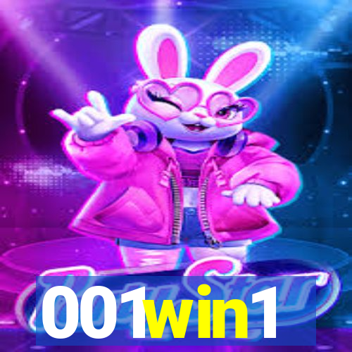 001win1