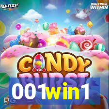 001win1