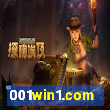 001win1.com
