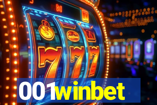 001winbet