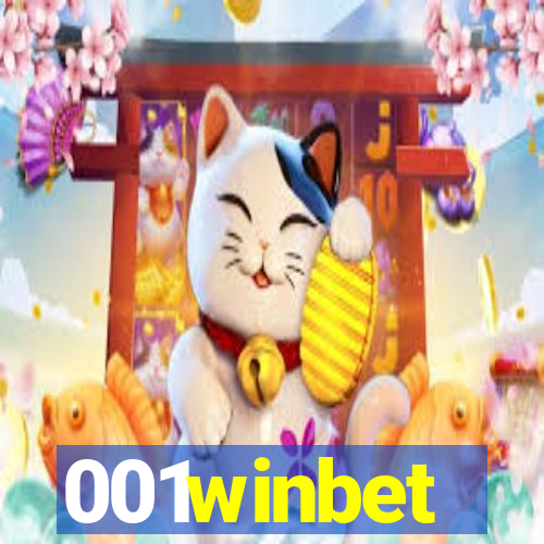 001winbet