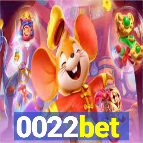 0022bet