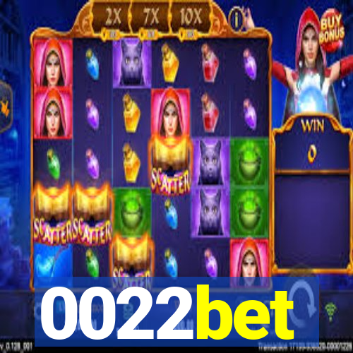 0022bet