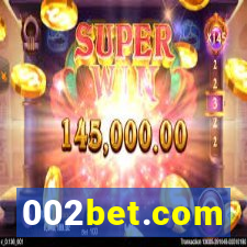 002bet.com