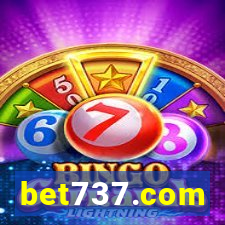 bet737.com