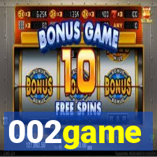 002game