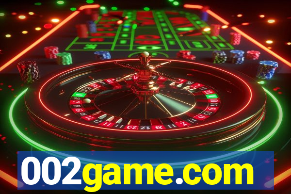 002game.com