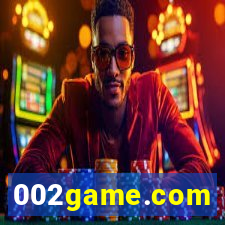 002game.com