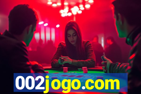 002jogo.com