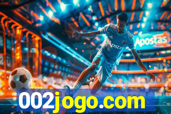 002jogo.com