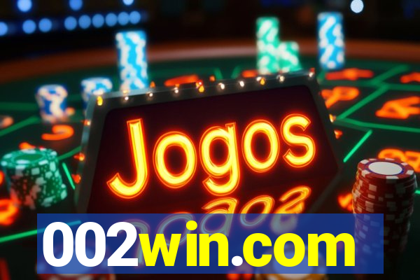002win.com