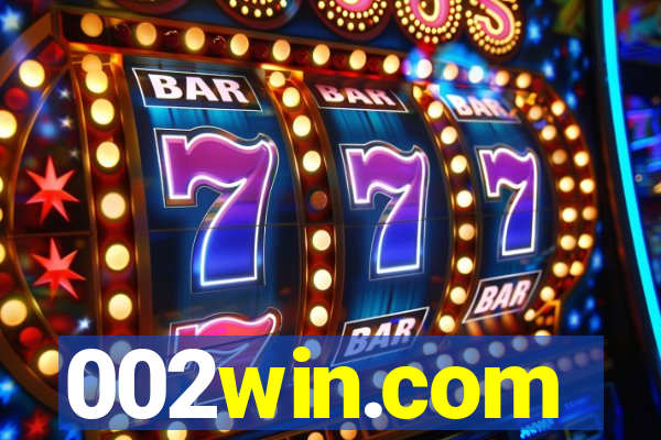 002win.com