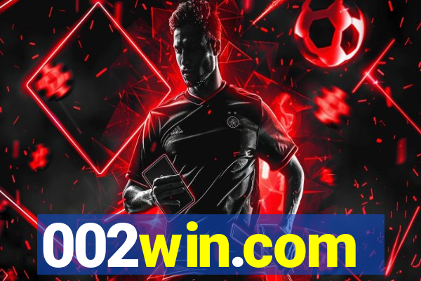 002win.com
